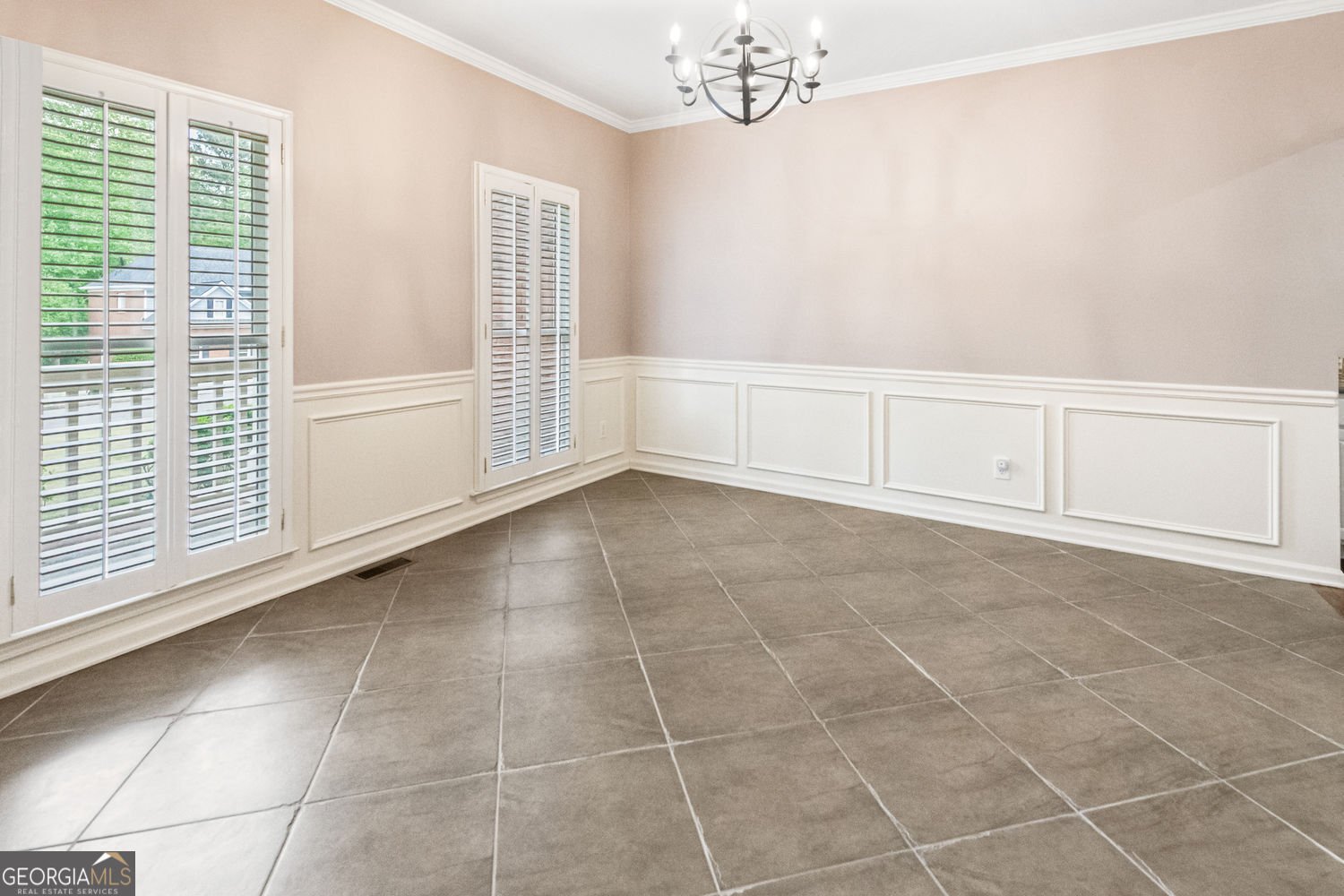 780 River Cliff Court Suwanee - Photo 48