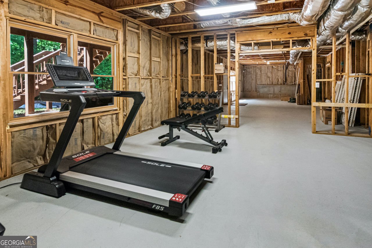 780 River Cliff Court Suwanee - Photo 49