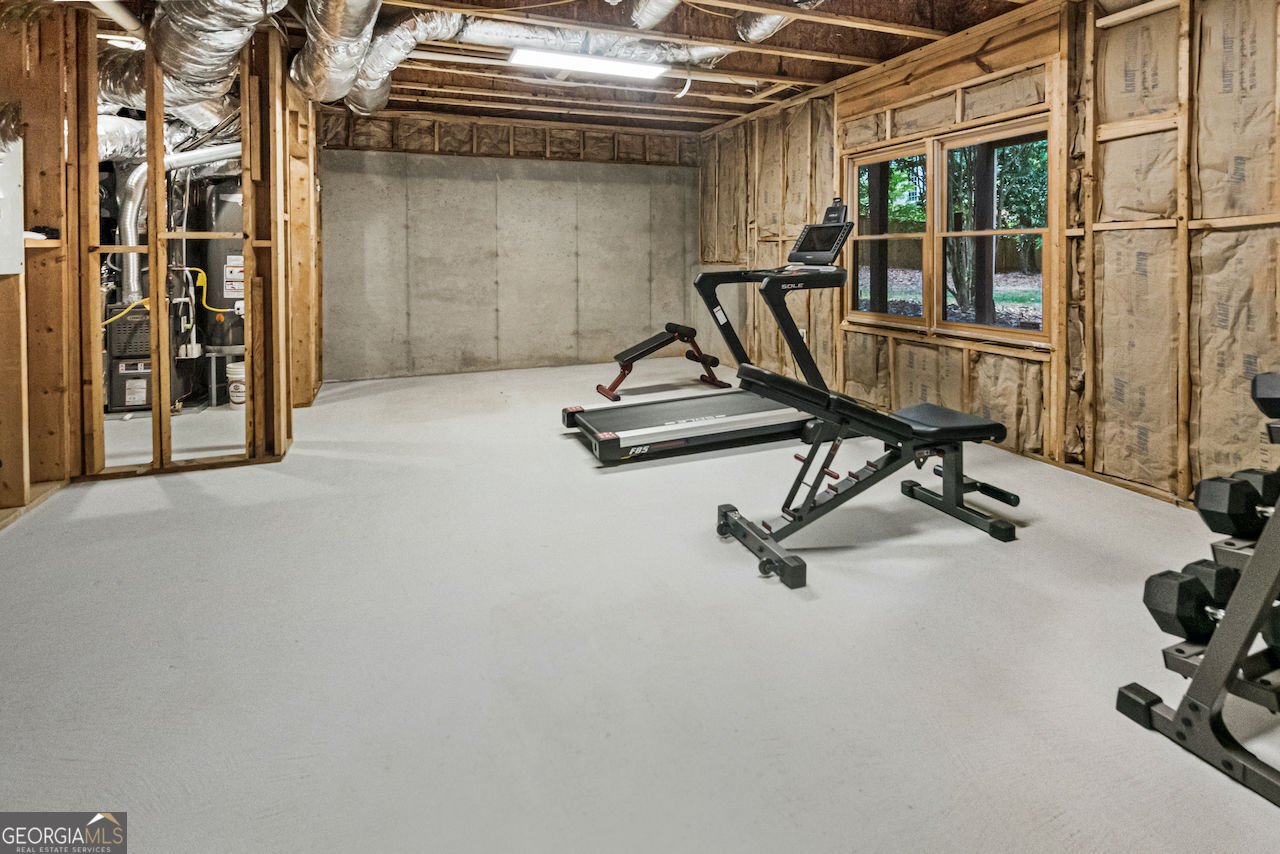 780 River Cliff Court Suwanee - Photo 50