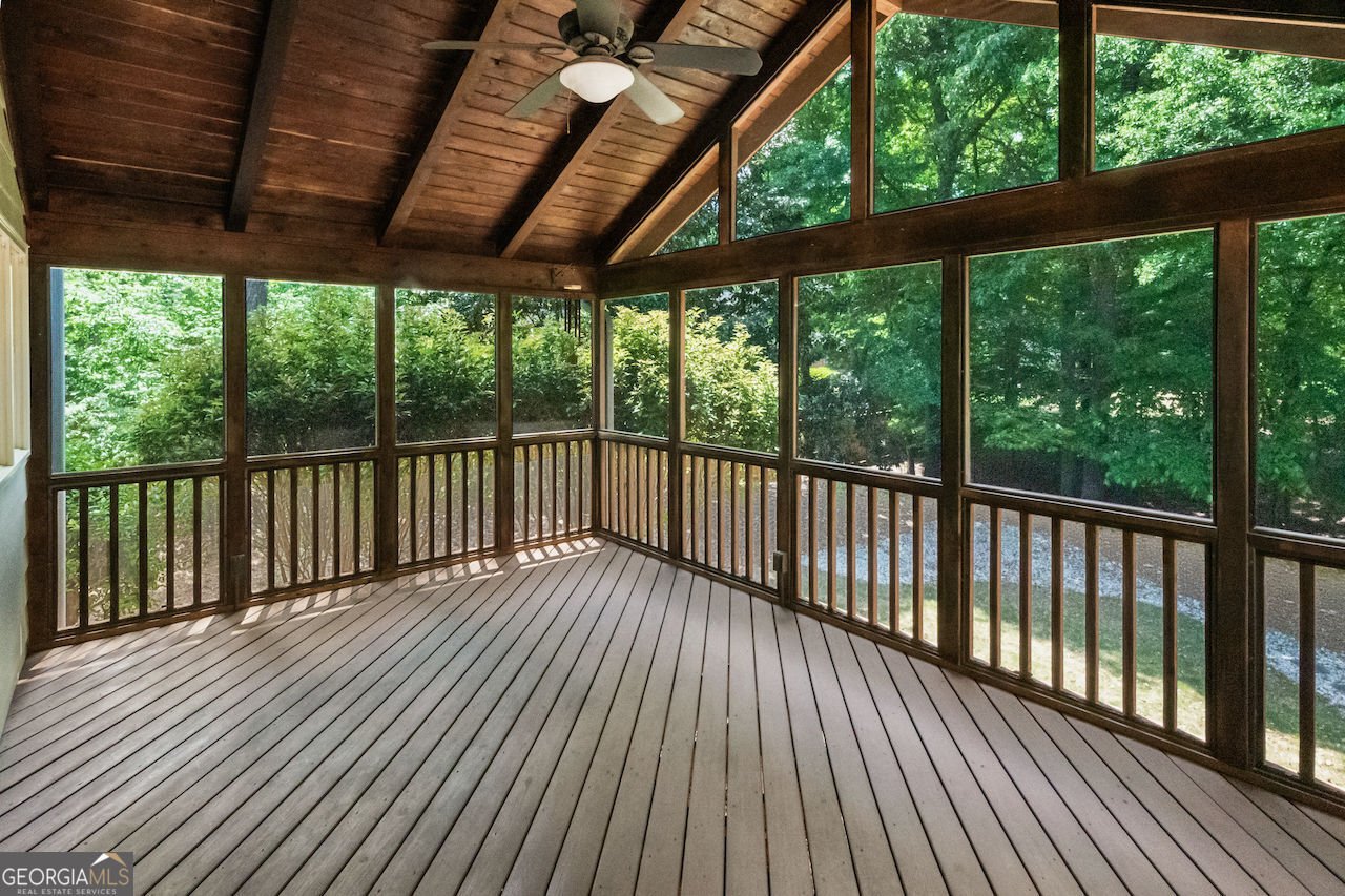 780 River Cliff Court Suwanee - Photo 54