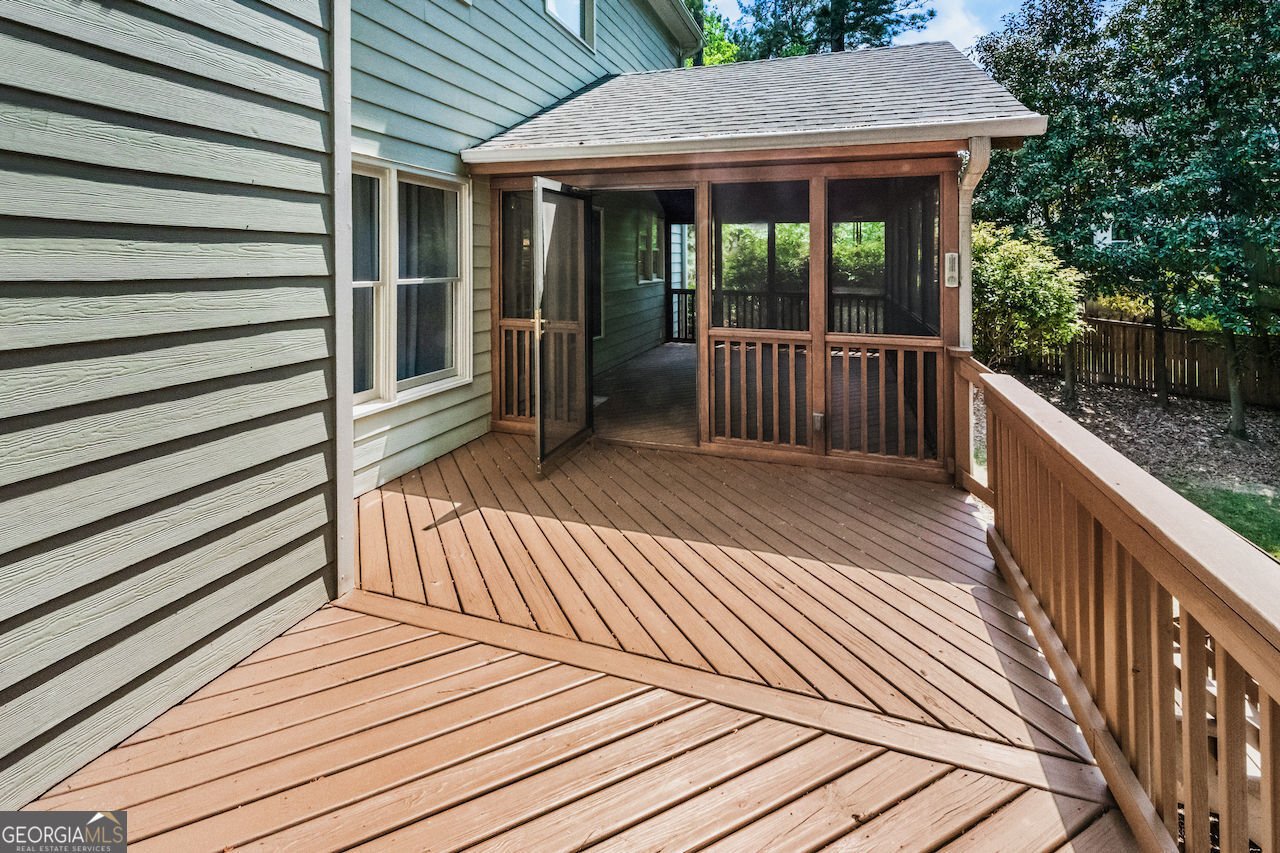 780 River Cliff Court Suwanee - Photo 55