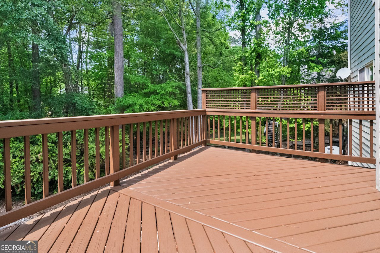 780 River Cliff Court Suwanee - Photo 56