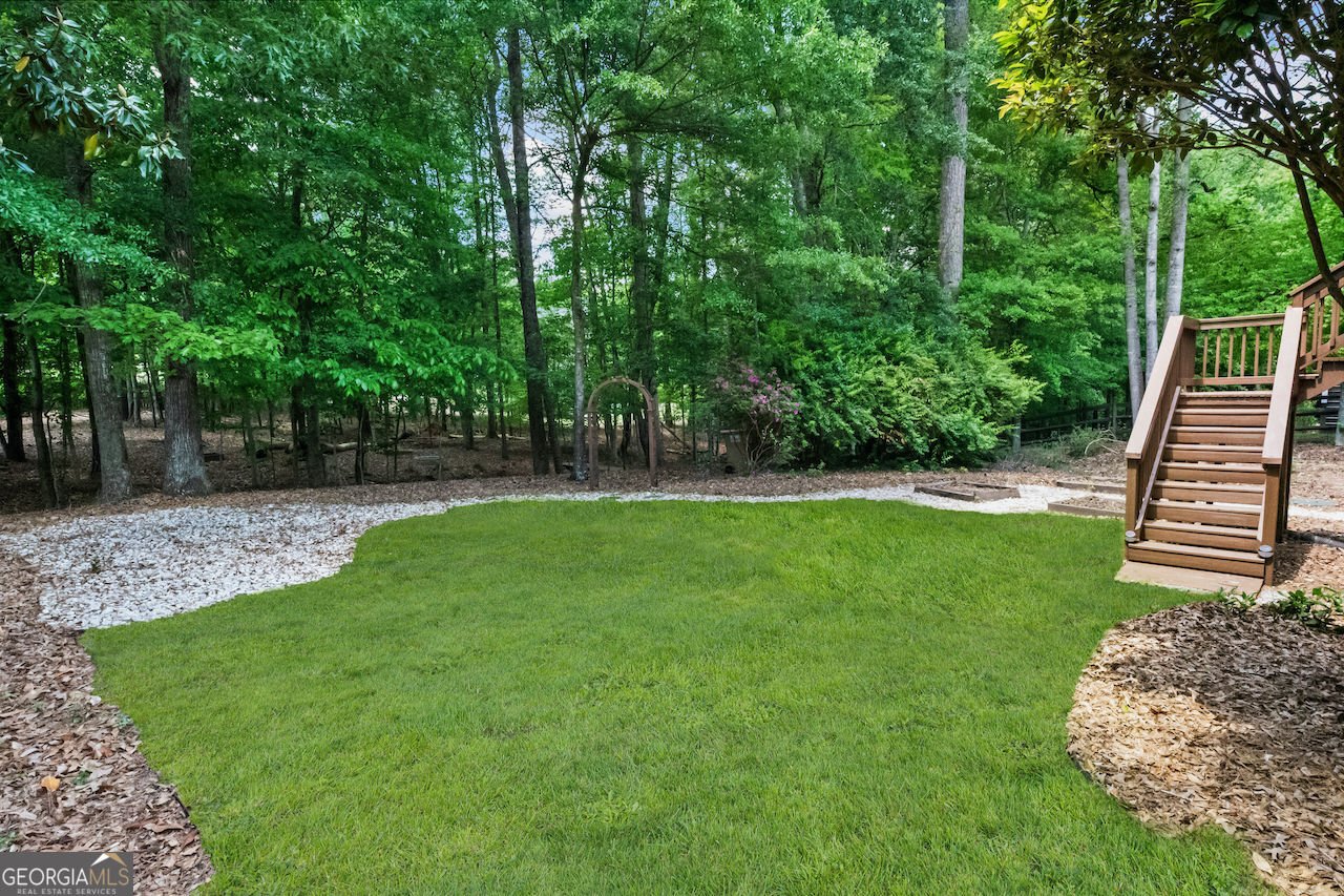 780 River Cliff Court Suwanee - Photo 58