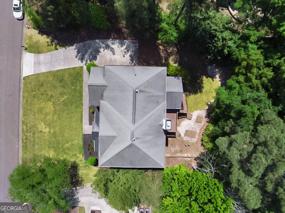 780 River Cliff Court Suwanee - Photo 60