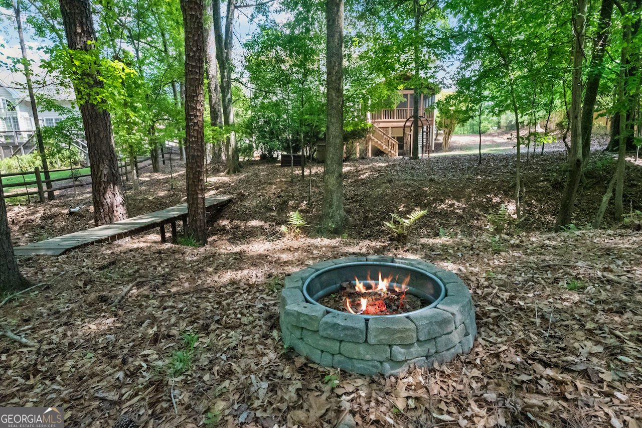 780 River Cliff Court Suwanee - Photo 62