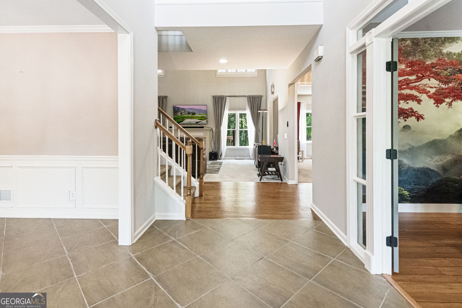 780 River Cliff Court Suwanee - Photo 63