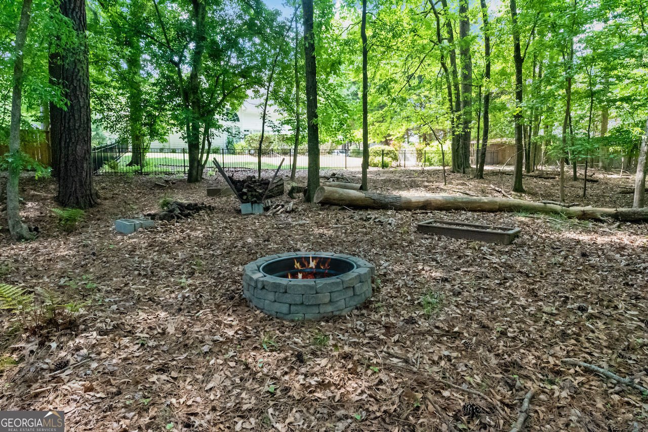 780 River Cliff Court Suwanee - Photo 64