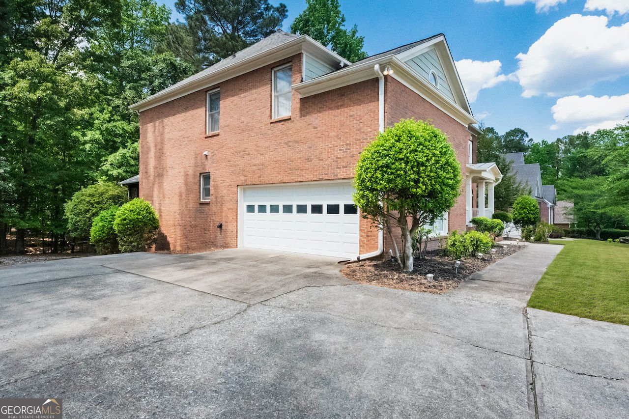 780 River Cliff Court Suwanee - Photo 66