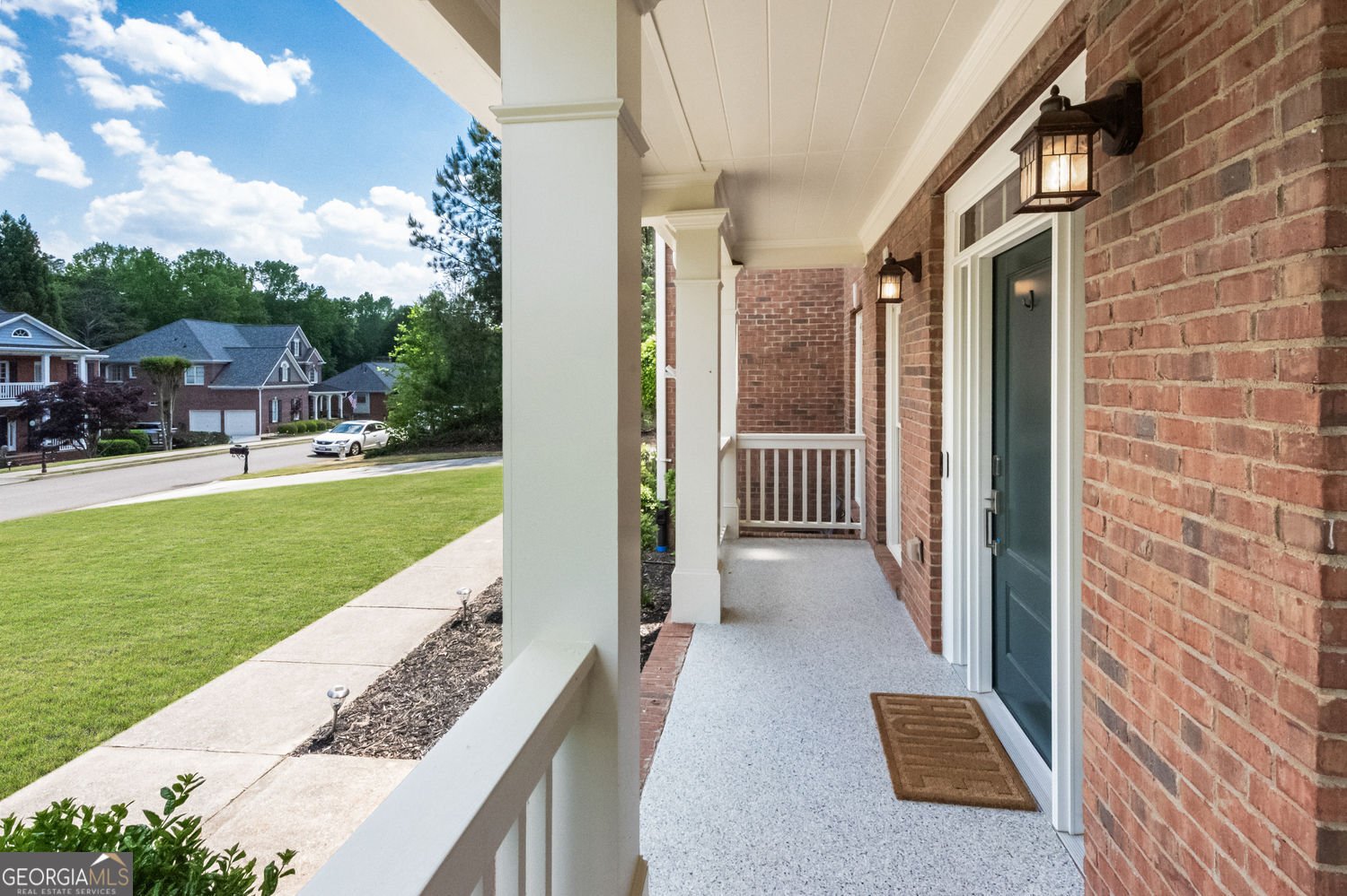 780 River Cliff Court Suwanee - Photo 68