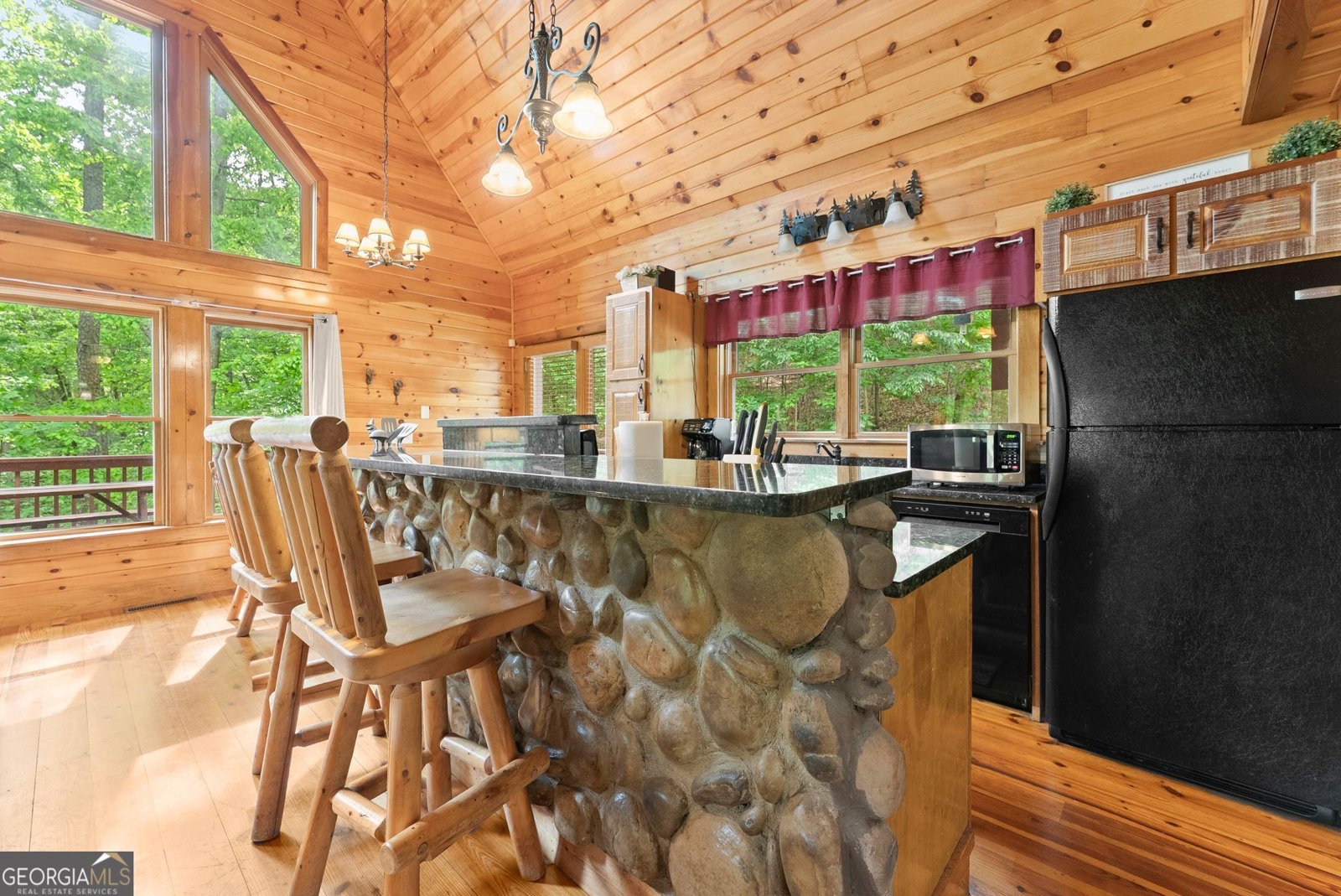 53 Elm Ridge Drive Cleveland - Photo 10