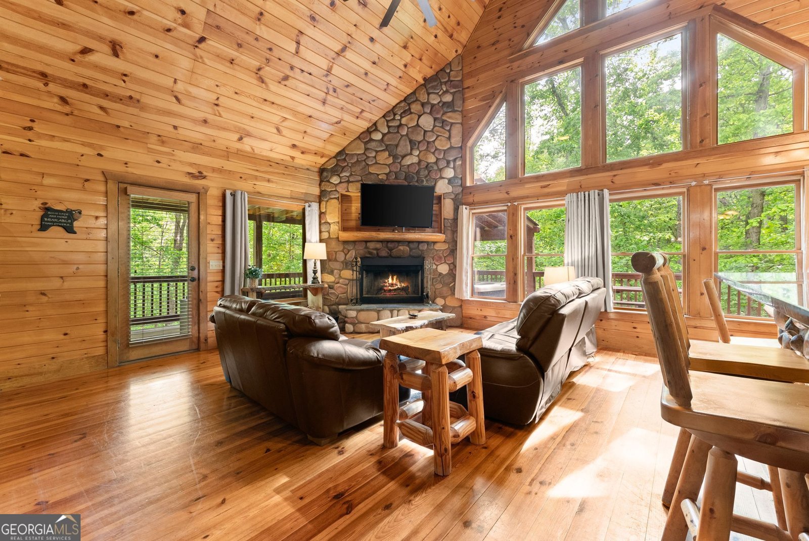 53 Elm Ridge Drive Cleveland - Photo 11