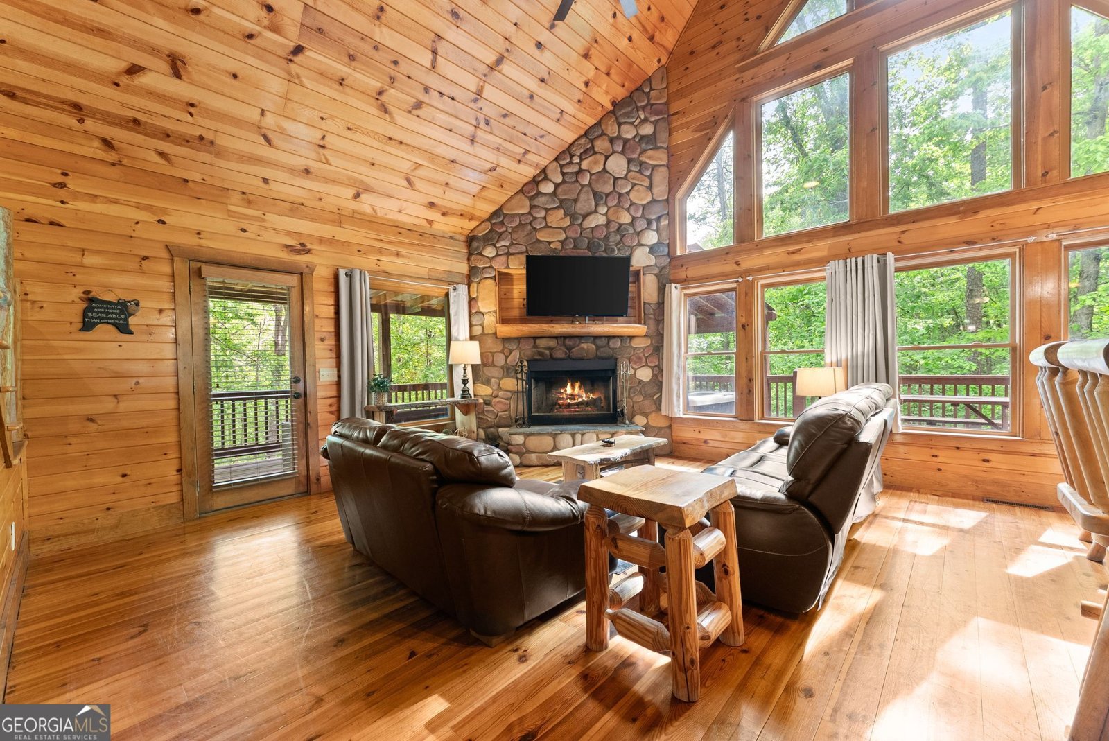 53 Elm Ridge Drive Cleveland - Photo 12