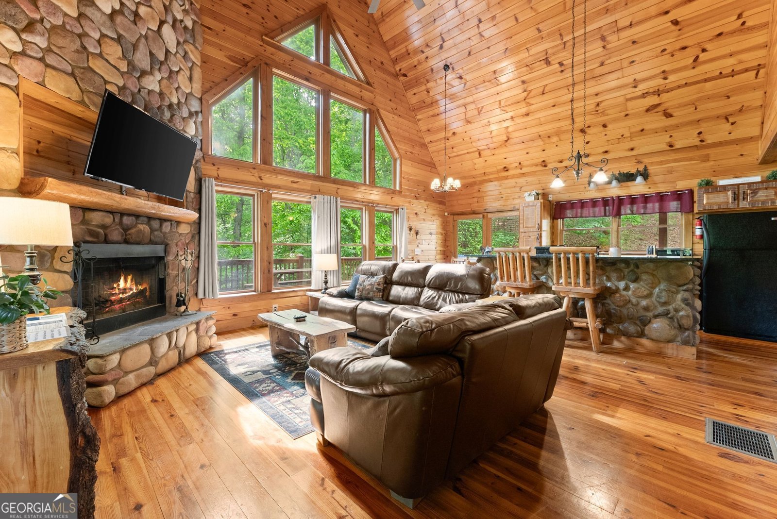 53 Elm Ridge Drive Cleveland - Photo 13