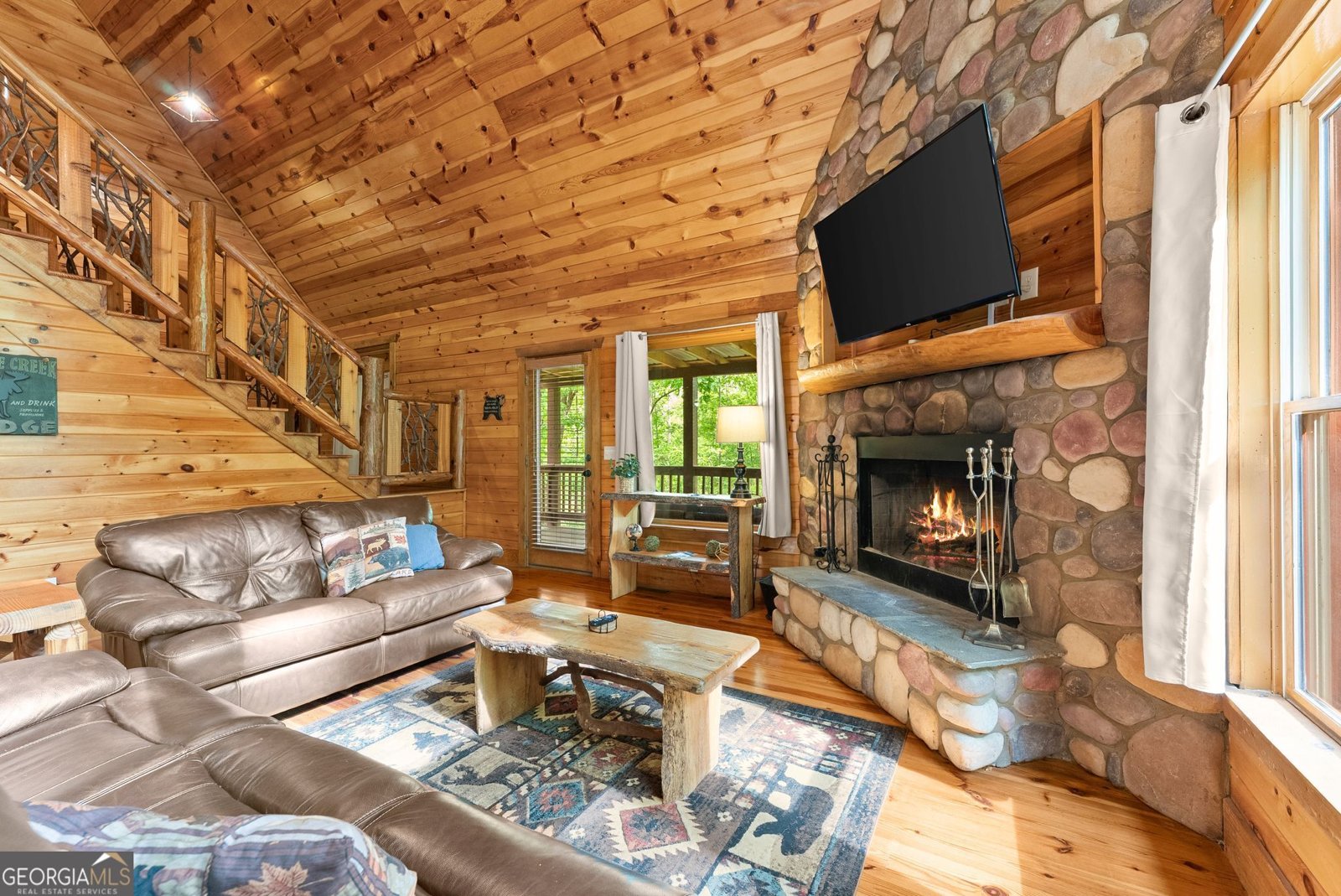 53 Elm Ridge Drive Cleveland - Photo 14