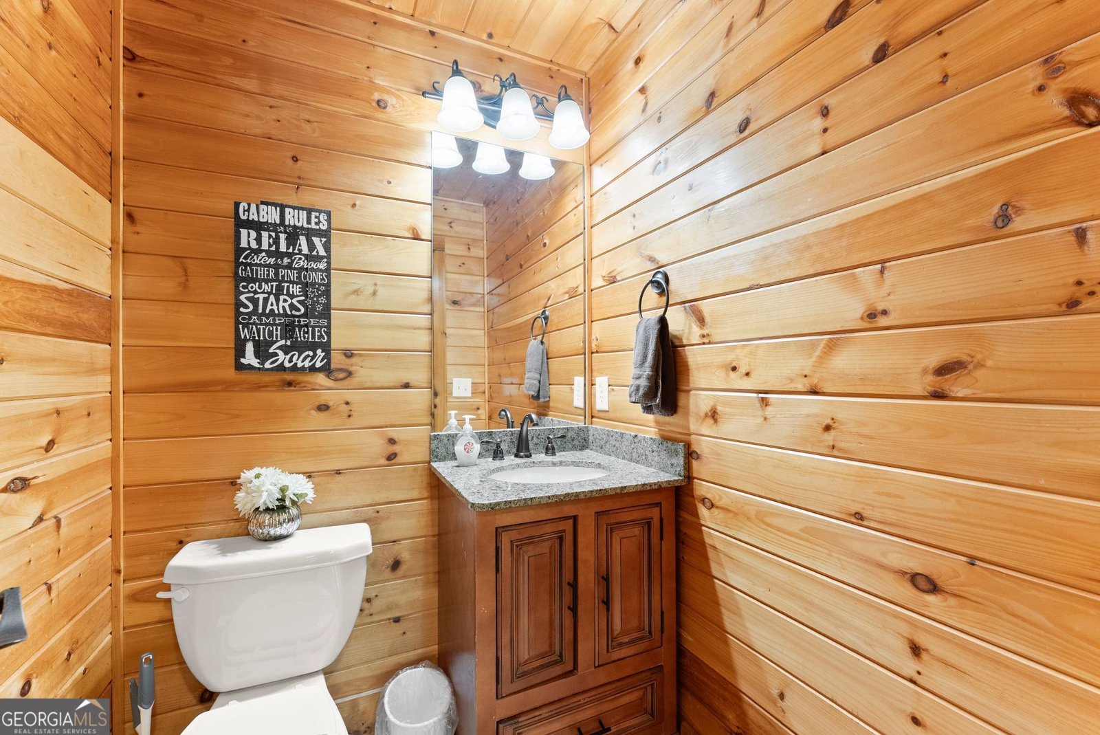 53 Elm Ridge Drive Cleveland - Photo 15