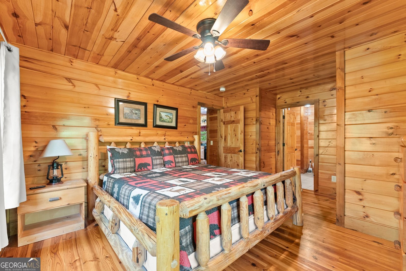 53 Elm Ridge Drive Cleveland - Photo 17