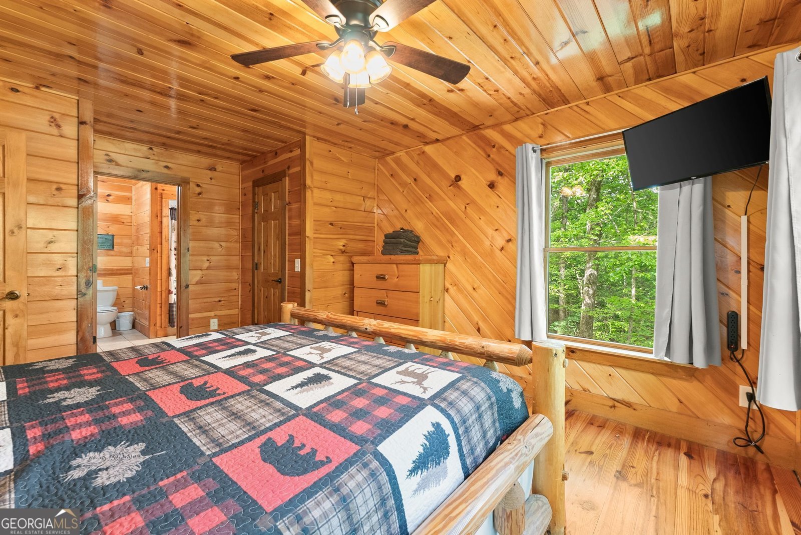 53 Elm Ridge Drive Cleveland - Photo 18