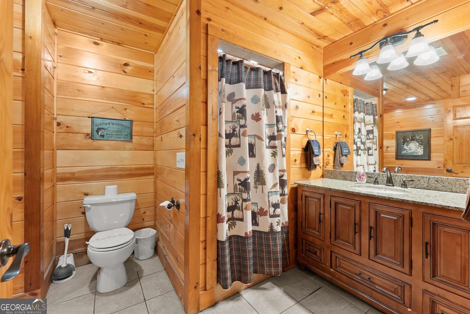 53 Elm Ridge Drive Cleveland - Photo 19