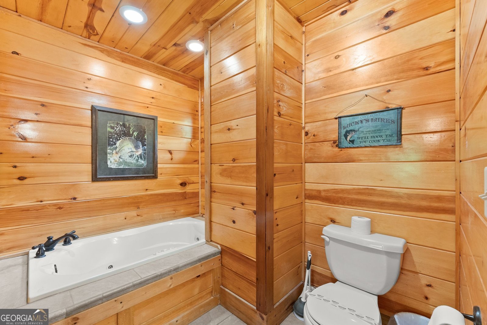 53 Elm Ridge Drive Cleveland - Photo 20