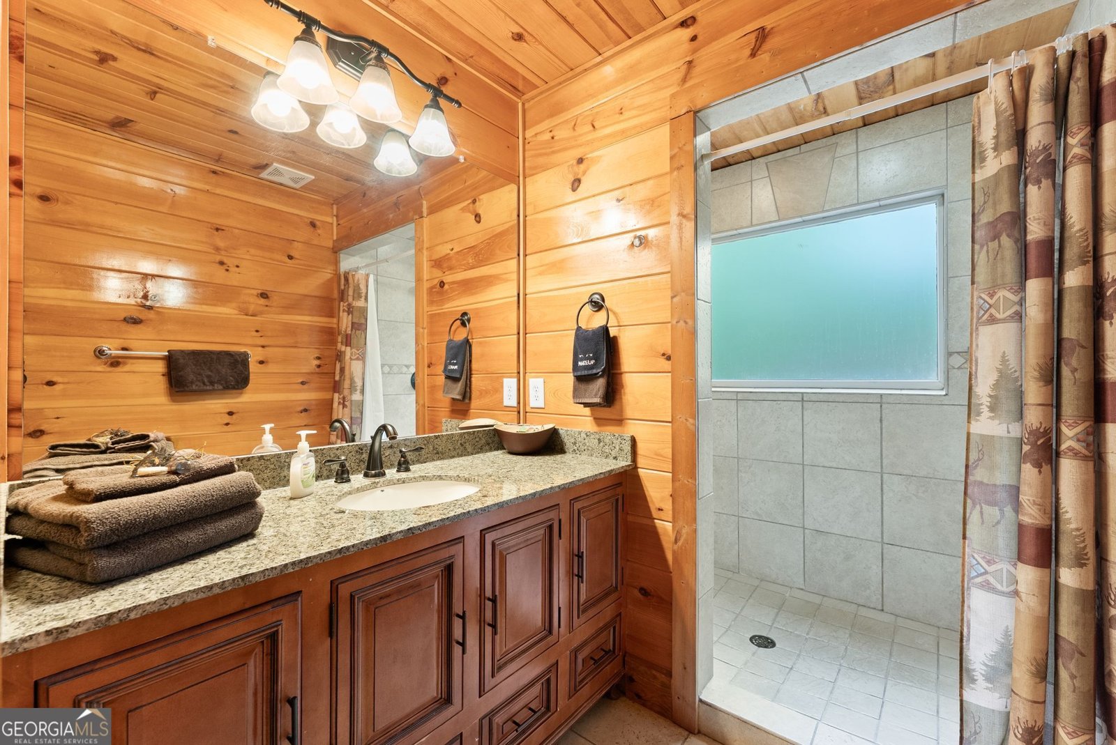 53 Elm Ridge Drive Cleveland - Photo 22