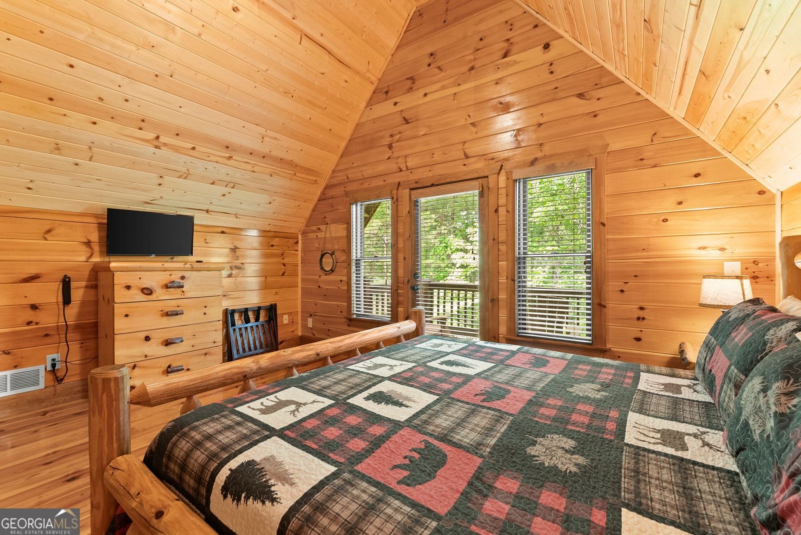 53 Elm Ridge Drive Cleveland - Photo 23