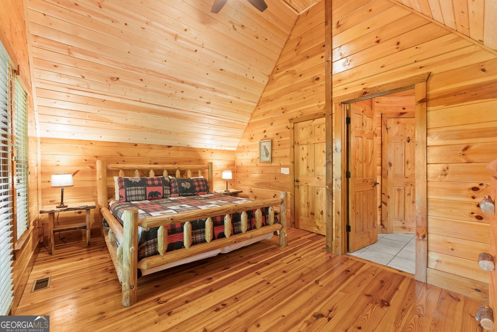 53 Elm Ridge Drive Cleveland - Photo 24