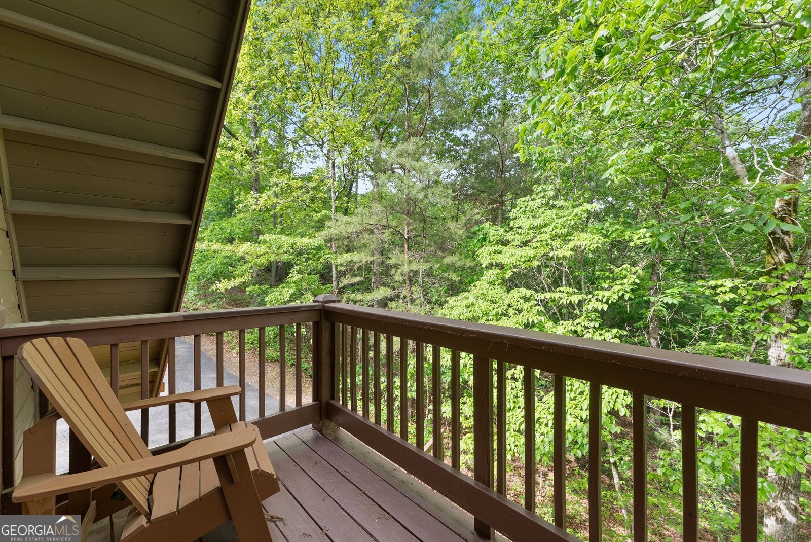 53 Elm Ridge Drive Cleveland - Photo 25