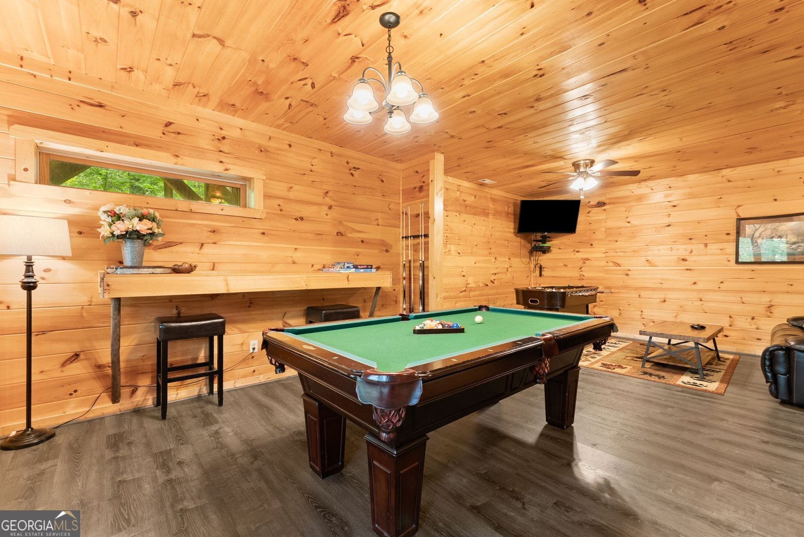 53 Elm Ridge Drive Cleveland - Photo 26