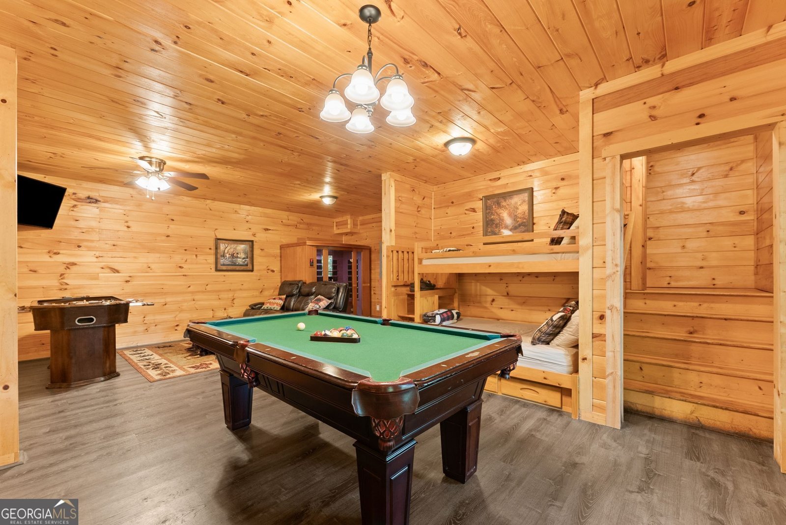 53 Elm Ridge Drive Cleveland - Photo 27