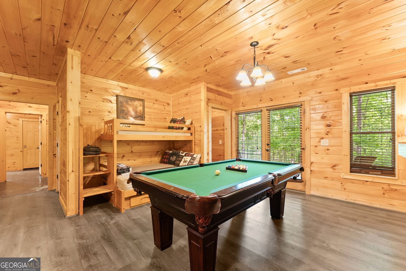 53 Elm Ridge Drive Cleveland - Photo 28