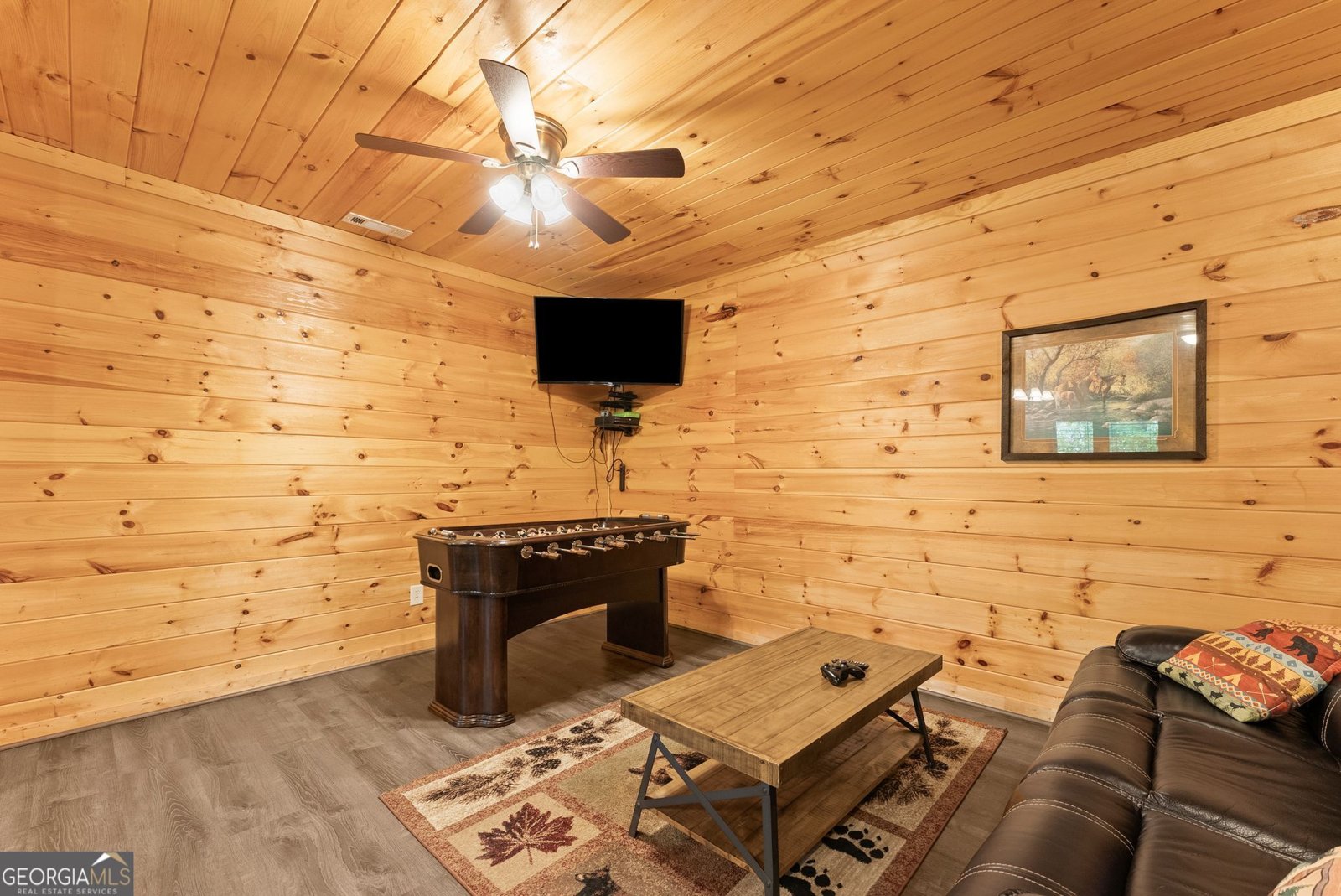 53 Elm Ridge Drive Cleveland - Photo 29