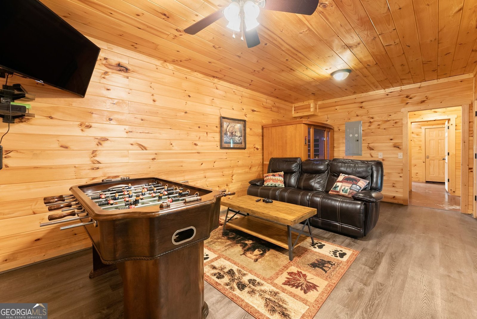53 Elm Ridge Drive Cleveland - Photo 30