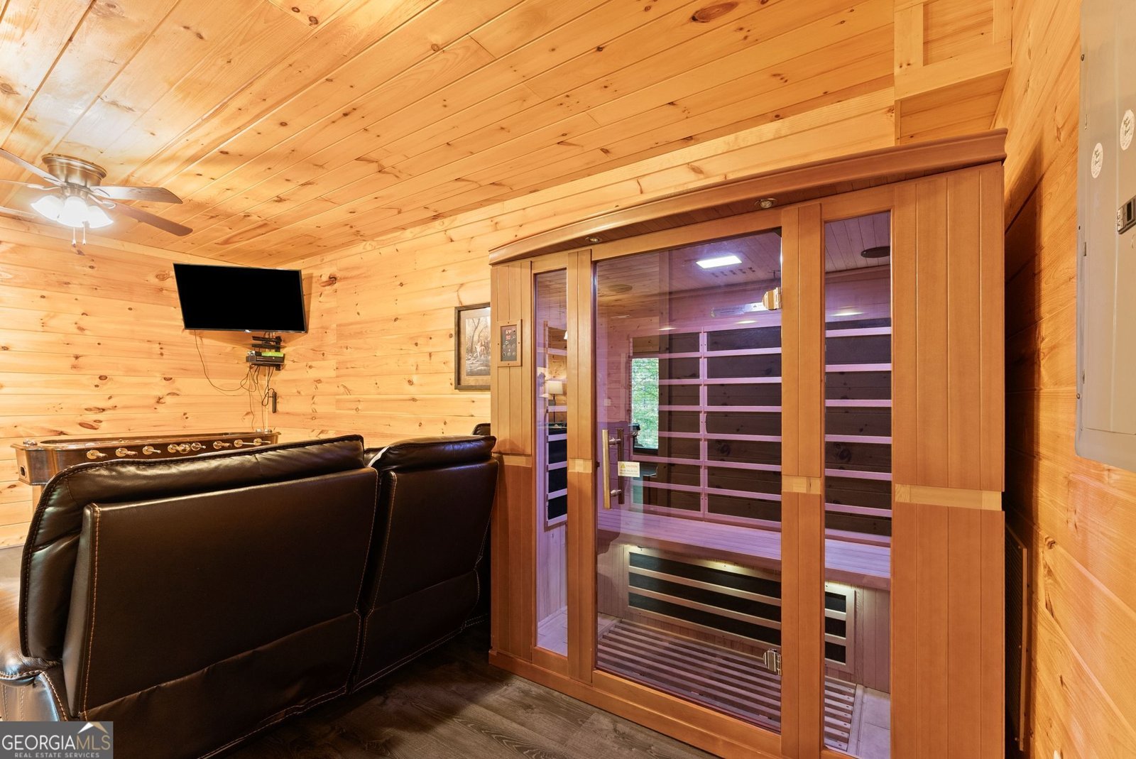 53 Elm Ridge Drive Cleveland - Photo 31