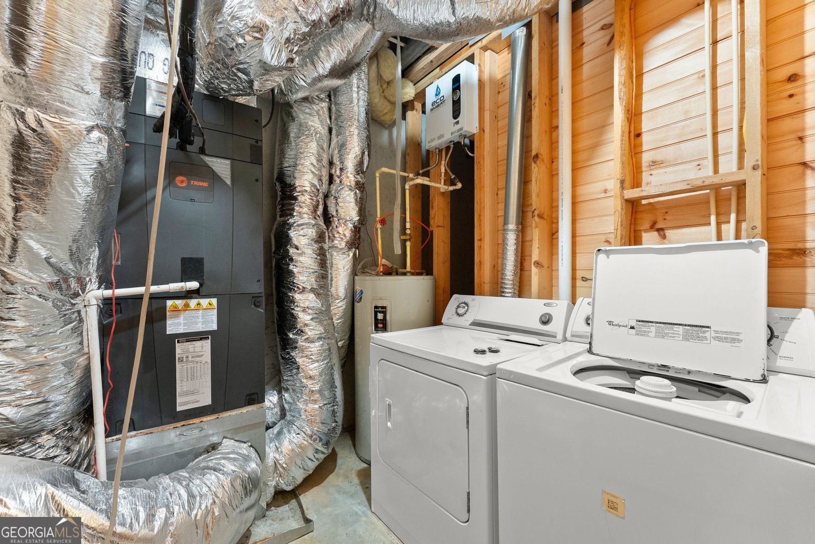 53 Elm Ridge Drive Cleveland - Photo 32