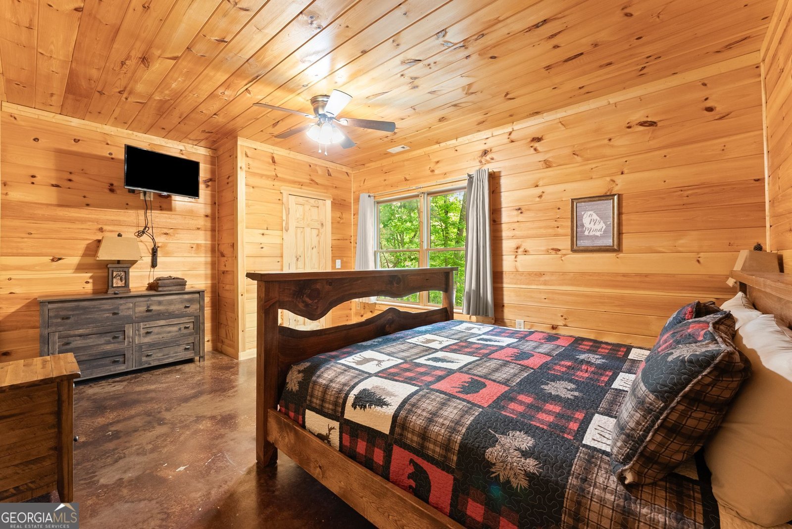 53 Elm Ridge Drive Cleveland - Photo 33