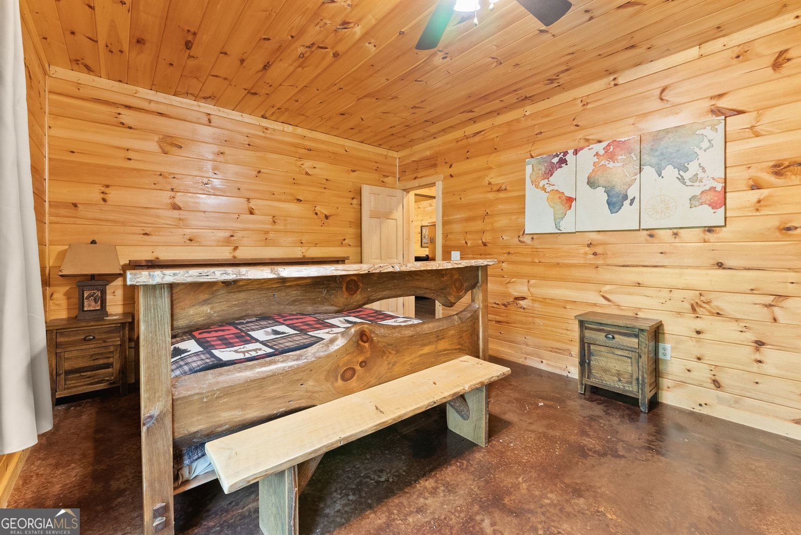 53 Elm Ridge Drive Cleveland - Photo 34