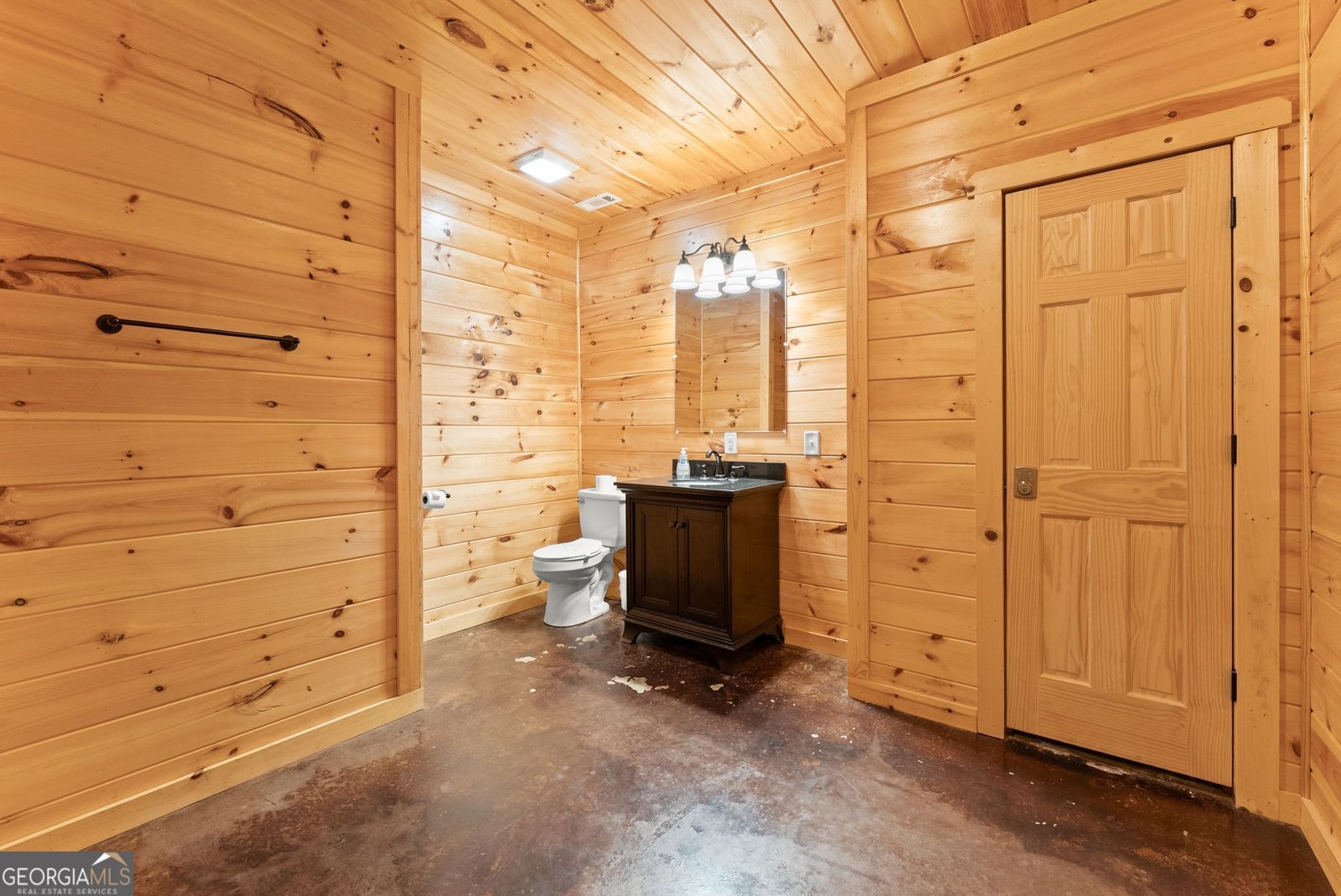 53 Elm Ridge Drive Cleveland - Photo 35