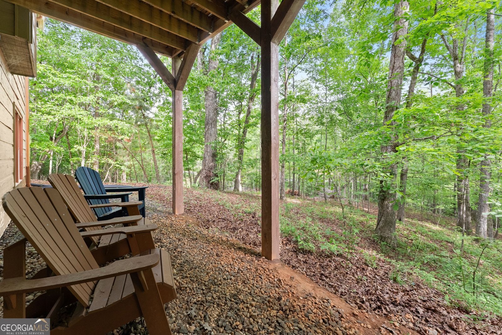 53 Elm Ridge Drive Cleveland - Photo 36