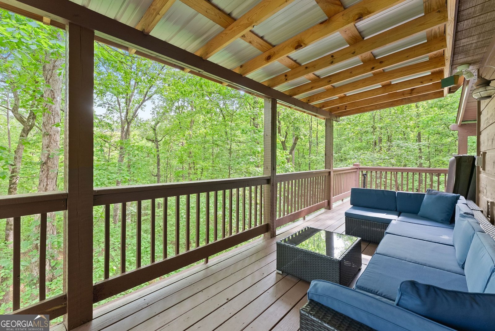 53 Elm Ridge Drive Cleveland - Photo 37