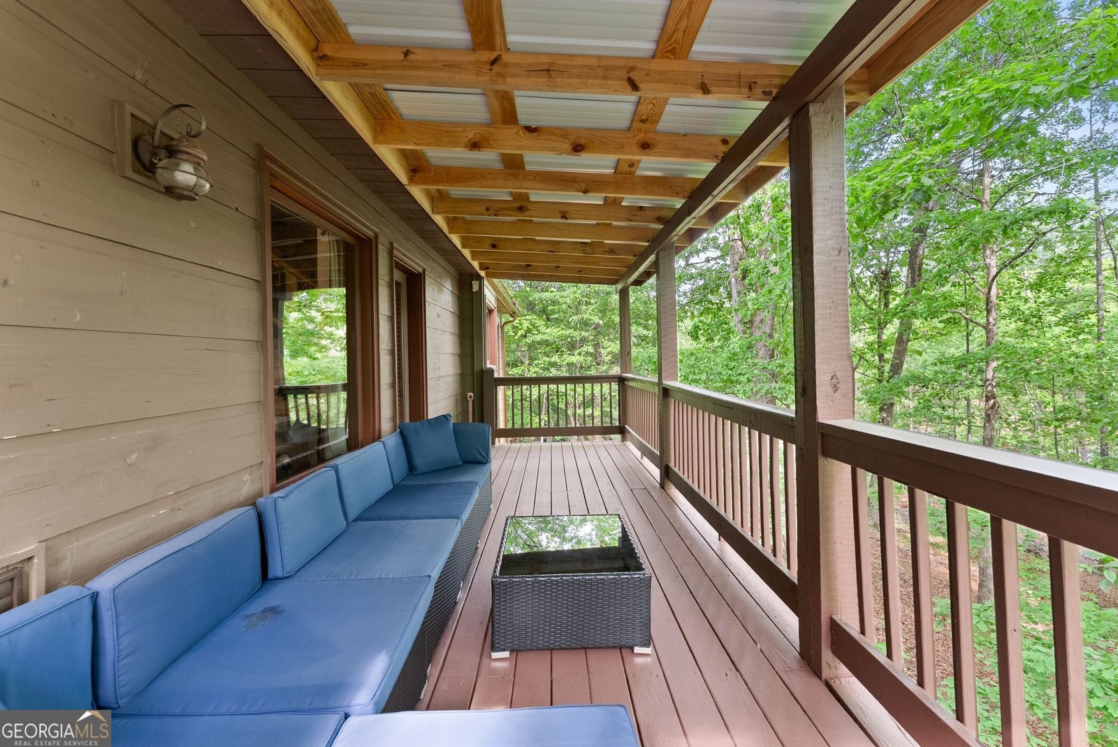 53 Elm Ridge Drive Cleveland - Photo 38