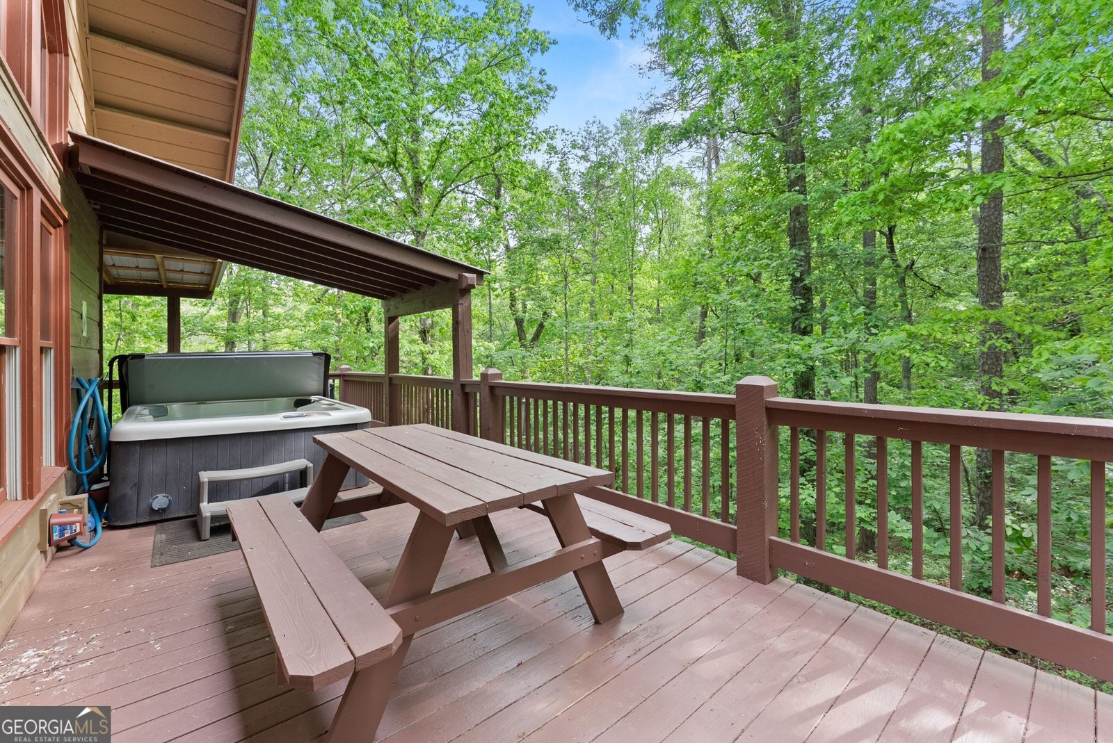 53 Elm Ridge Drive Cleveland - Photo 39