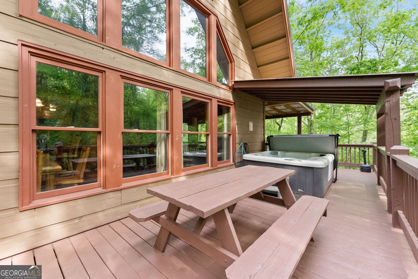 53 Elm Ridge Drive Cleveland - Photo 40