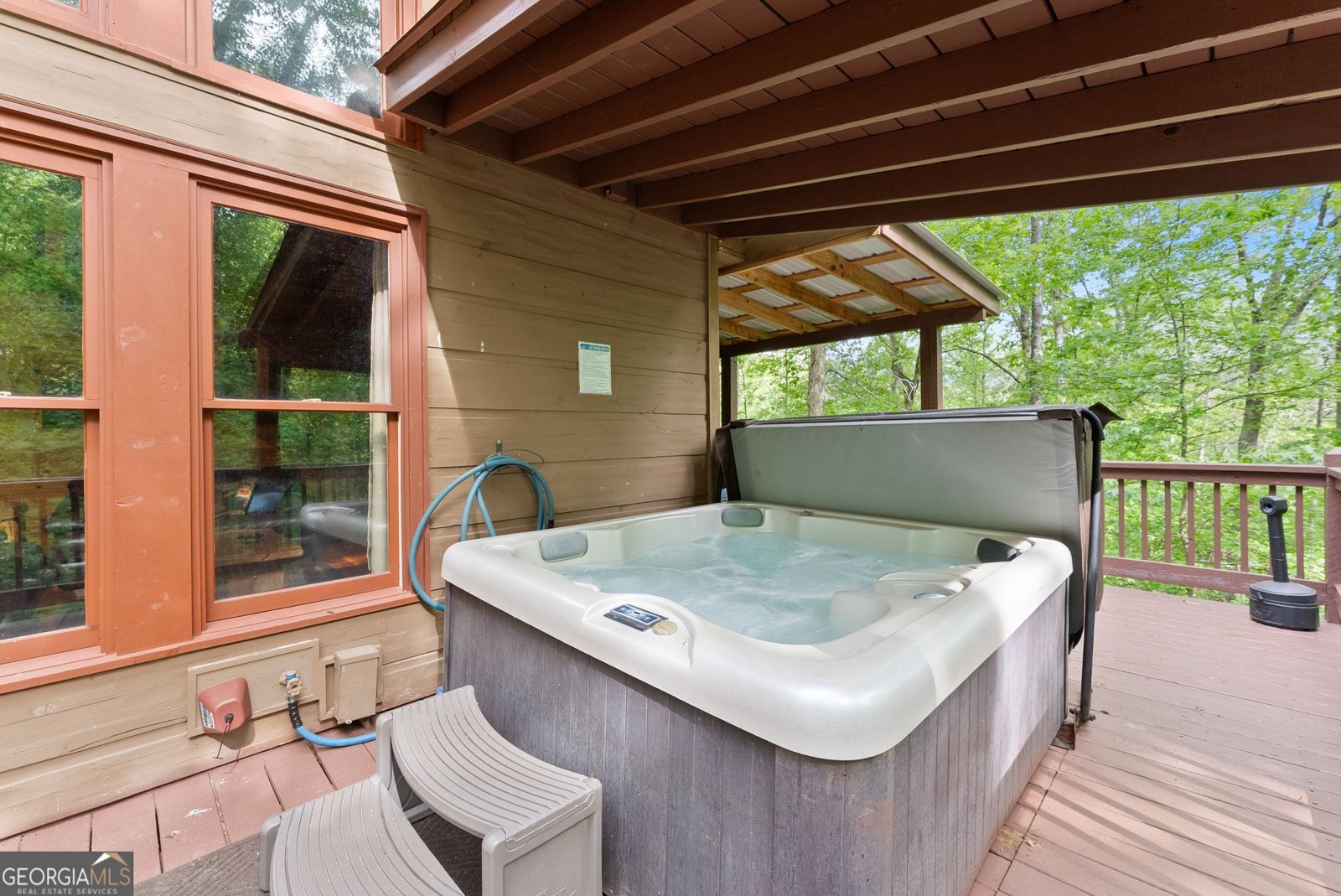 53 Elm Ridge Drive Cleveland - Photo 41