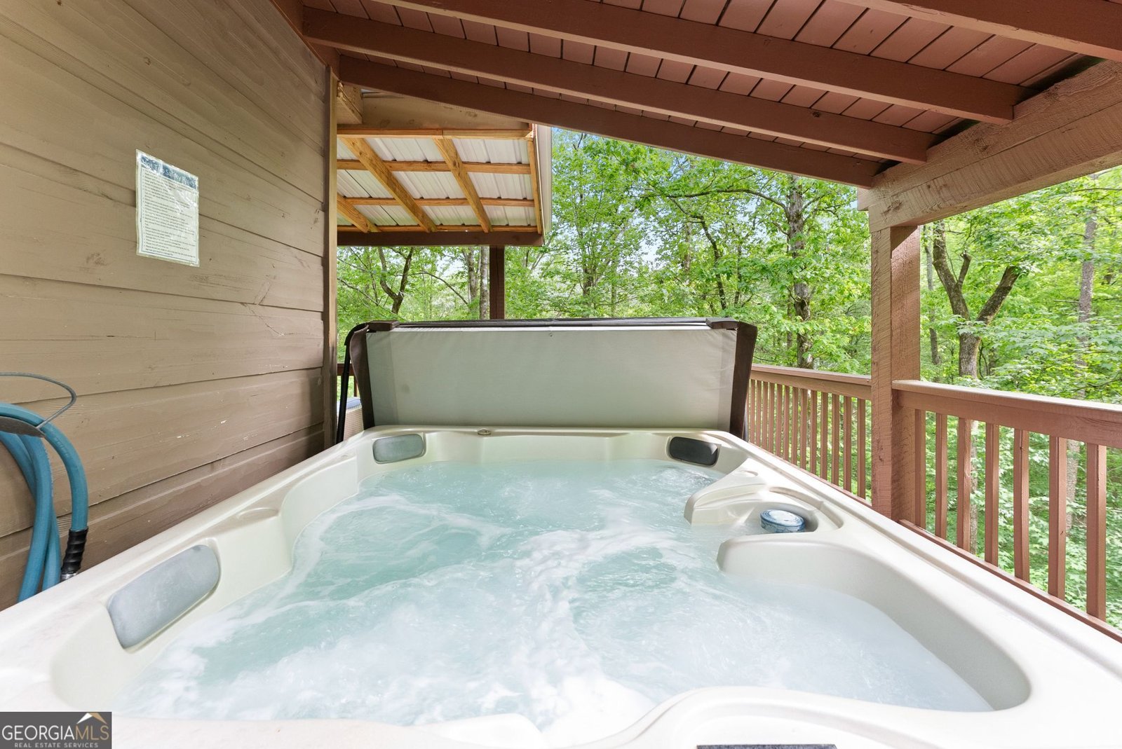 53 Elm Ridge Drive Cleveland - Photo 42