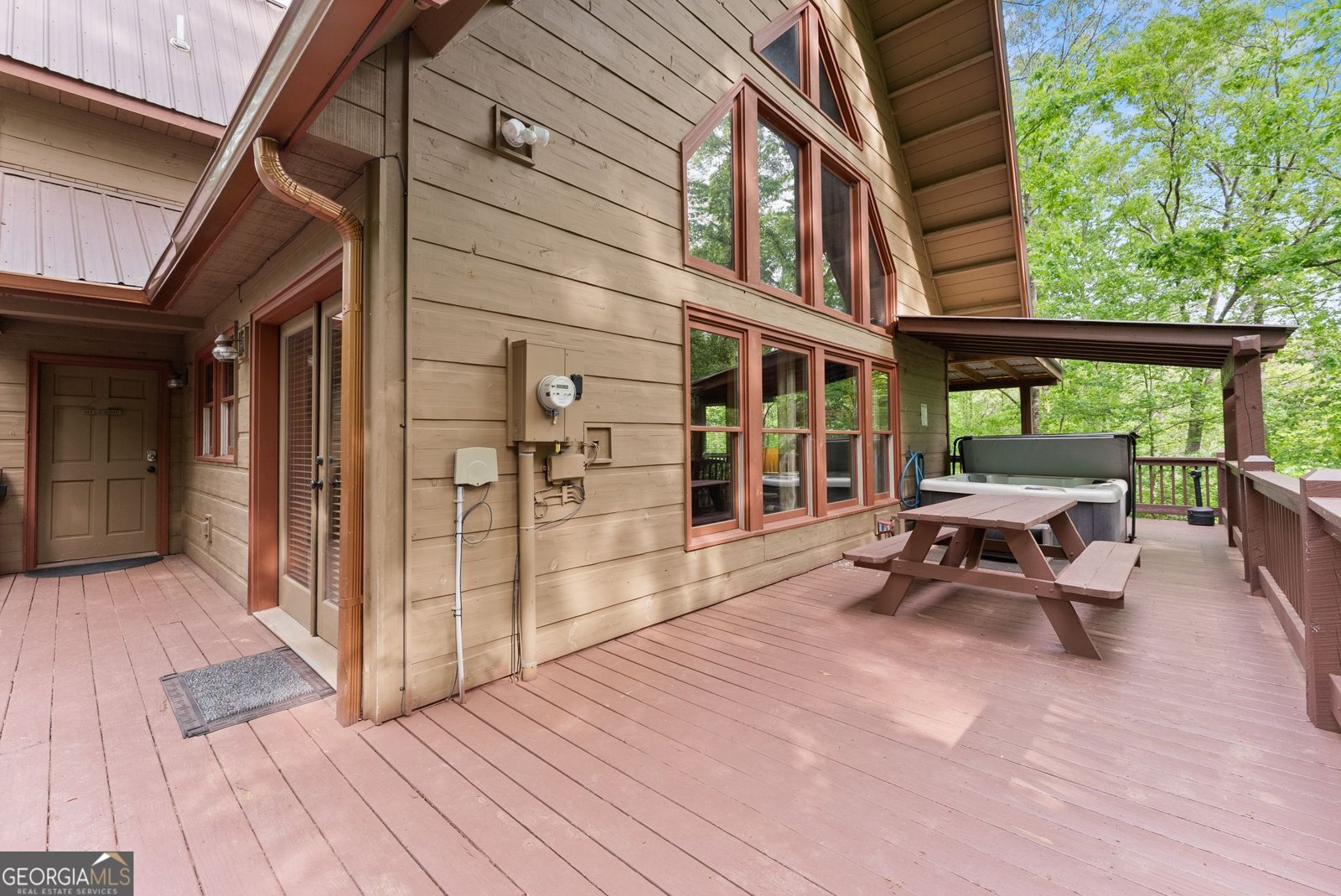 53 Elm Ridge Drive Cleveland - Photo 43