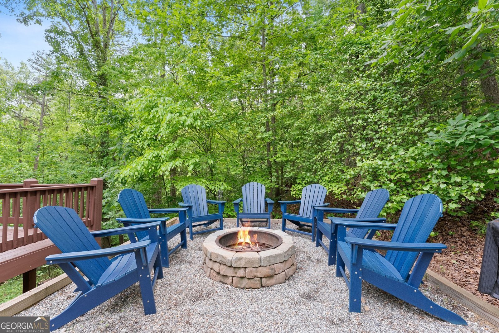 53 Elm Ridge Drive Cleveland - Photo 44