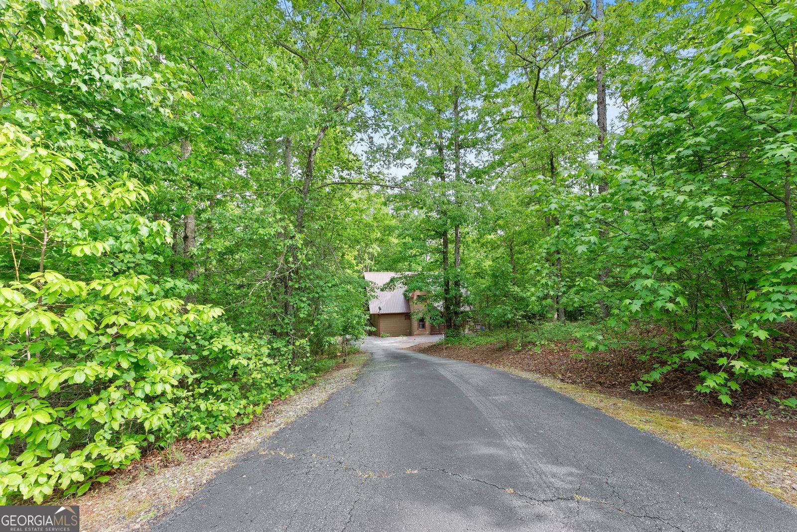 53 Elm Ridge Drive Cleveland - Photo 45