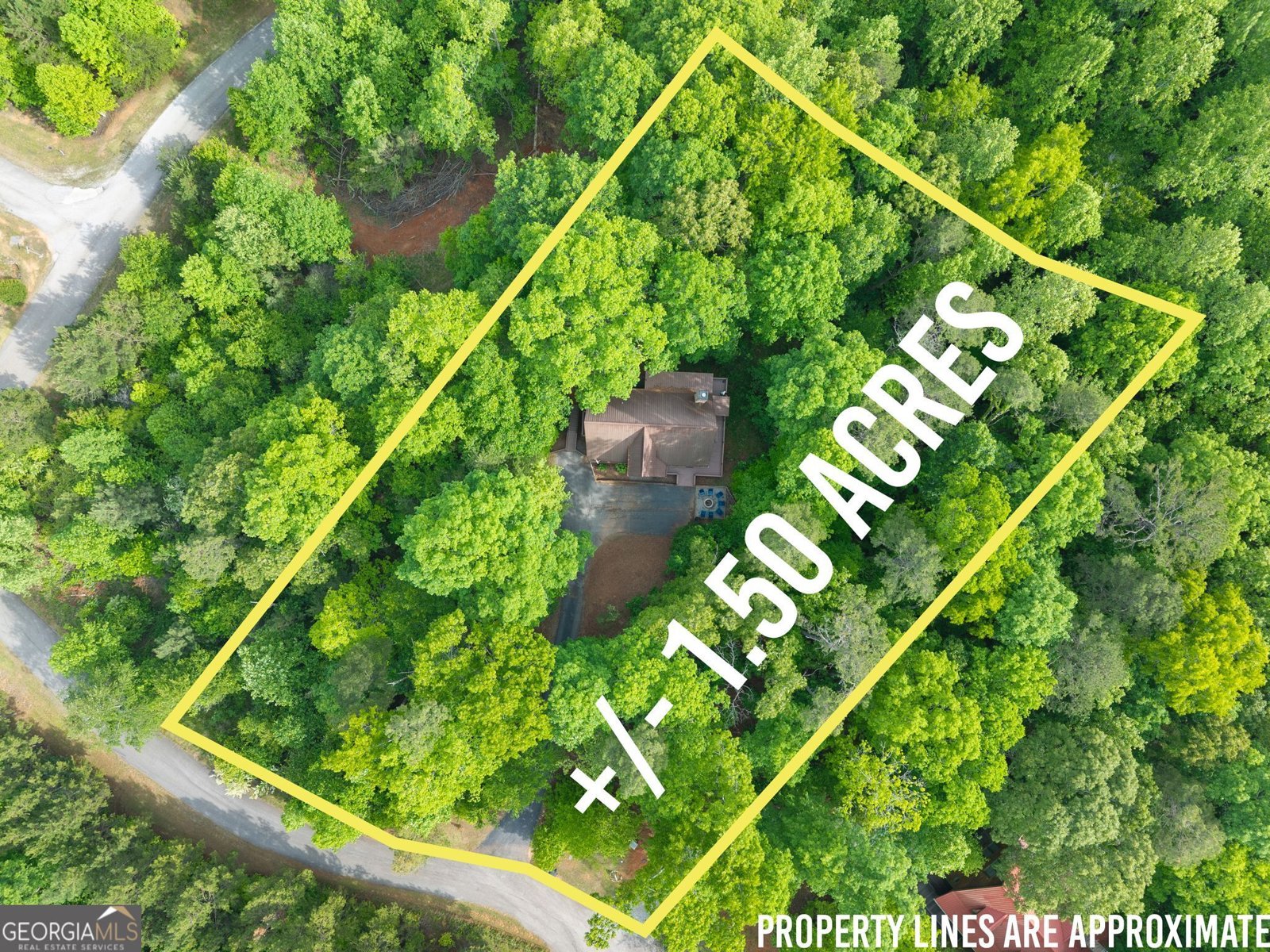 53 Elm Ridge Drive Cleveland - Photo 51