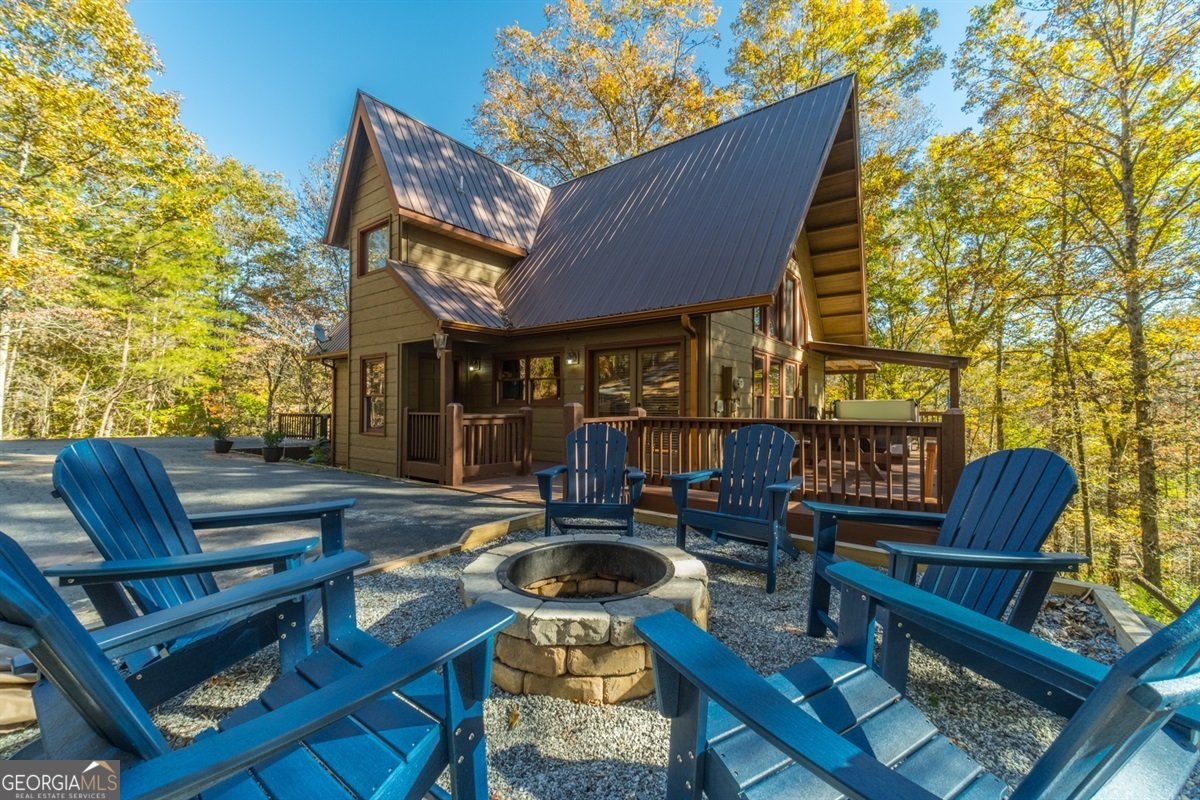 53 Elm Ridge Drive Cleveland - Photo 53