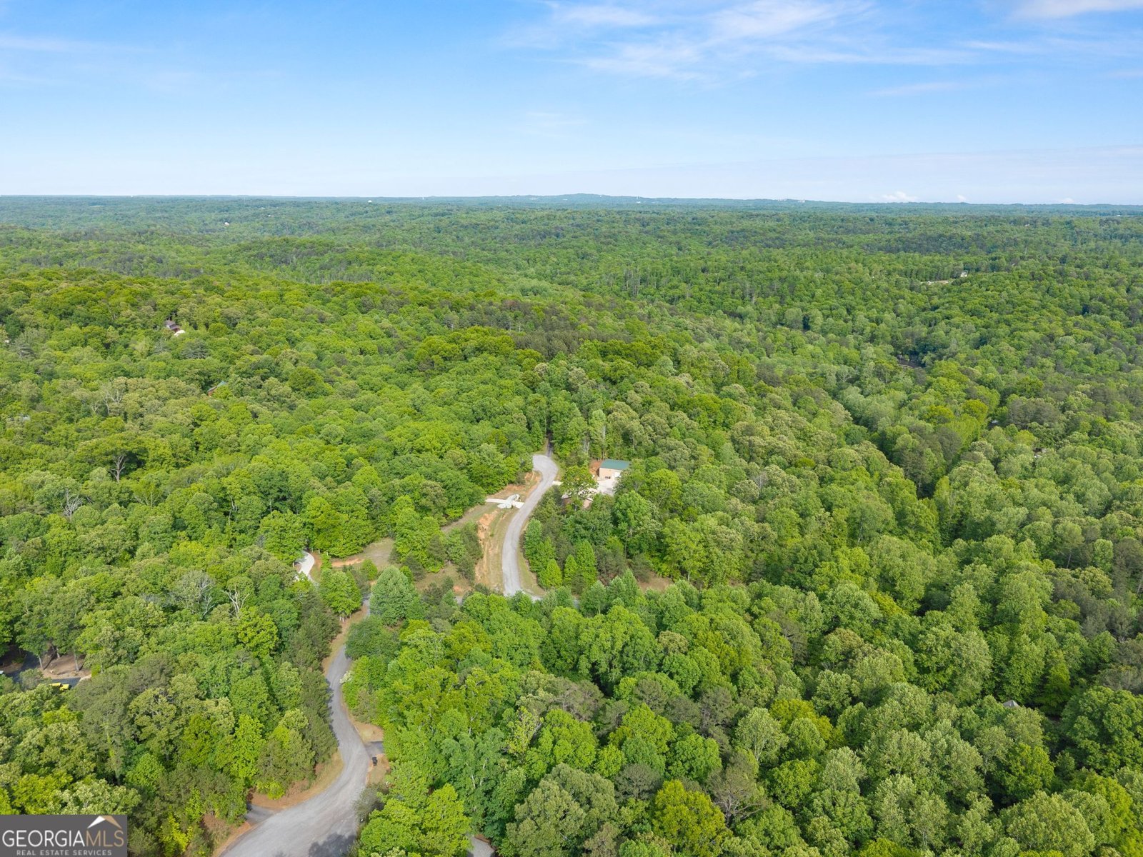 53 Elm Ridge Drive Cleveland - Photo 54